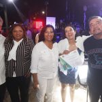 Inaugura la alcaldesa Feria Internacional del Libro Acapulco 2022
