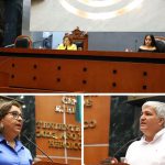 Plantean que delitos sexuales contra menores no prescriban en Guerrero