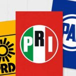 Mario Moreno y MC mintieron y usurpan candidatura afro: PAN-PRI-PRD