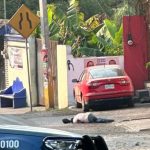 Matan a hermano de candidato de MC a la alcaldía de Tetecala, Morelos
