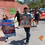Vinculan a proceso a policía acusado de matar a normalista de Ayotzinapa