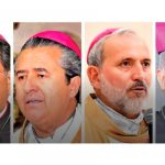 Votar evita que minoría defina rumbo de la sociedad: Obispos de Guerrero
